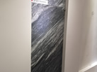 FURRER CARRARA